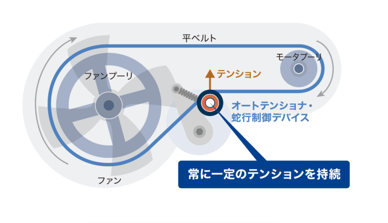 MicrosoftTeams-image (24)