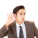 冷却塔ファンの異音