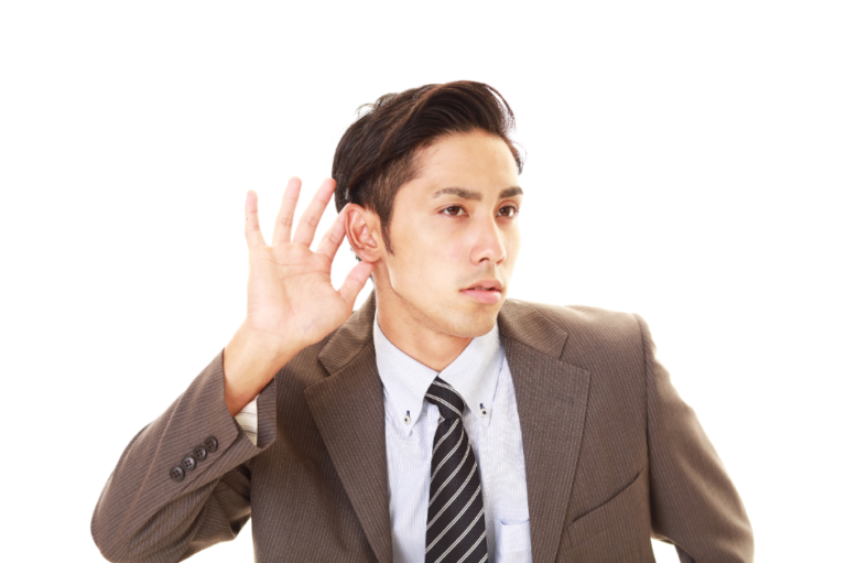 冷却塔ファンの異音